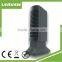 High Performance Portable Negative Ion Purifier breathe air revitalizer Ionic Air Purifier