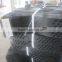 High Density Plastic HDPE Geocell for Roadbed