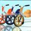 CE 2015 Hot Selling Outdoor Kids Drift trike With Flashing Wheels