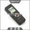 Professional manometers for sale
