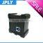 1/2 Inch 3 Mp CMOS camera / micro usb endoscope camera
