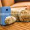 Hot sales mobile phone charger 10400mah portable power bank for smart phone
