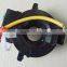 AirBag Sensor Spring 8619A167 For Mitsubishi Outlander