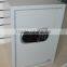 popular cheap digital safe box