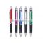 Best selling Banner ballpoint Pen