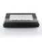 dimmable led grow light with switches dimmers full spectrum 165w led grow light with lens