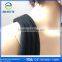 Clavicle Brace & Posture Support Strap for Adult