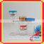 Penicillin bottle for chemical with medical sterile bottle for glass vial for steroids
