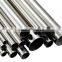 430 stainless steel weld pipe ferrite stainless steel pipe