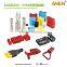 Anen UL Approved Power Connector