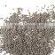 cattle manure granule making machine