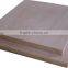 sound insulation multilayer sheet