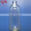 500ml Infusion Bottle