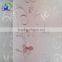 high quality sandblasted glass Frosted Glass 4mm interior frosted glass bathroom door