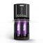 Authentic Efest Soda 2 Bay Intelligent Battery Charger Two Slots 18650 Battery Charger
