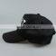 Custom baseball cap police hat embroidery SWAT hat