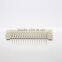 Row 3 Right-Female 48pin Din 41612 Euro connector