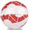 PVC ECO-friendly football Printed ball