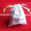 Children free Adult muslin sunggle pic muslin pouch
