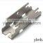 Newest cheapest computer peripherals sheet metal parts