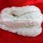 bright hanks 100% polyester yarn-60s/3
