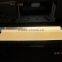 best selling products NEW YORK lumipanel led light panel led lit panel