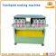 Toothpick making machine to make bamboo toothpicks toothpick manufacturers