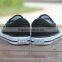 Custom Brand Men Canvas Shoes 2016