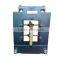 split core current transformer /100-400A/5A CE approved CTs