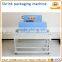 Bottle Shrink Wrapping Packaging Machine,PE Film Thermal Shrink Packing Machine,shrink wrap machine