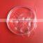 T-Fashion Invisible Transparent Soft TPU Bra Tape For Ladies Bra