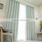 latest blackout curtain designs 2015 two layer