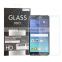For Samsung Galaxy J7 Ultra-thin Premium Tempered Glass Screen Protector