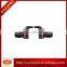 Good demand Bicycle Shifter Shifting Lever Grip Shifter