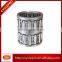Variateur MBK 85 MBK 89 Motorcycle Clutch