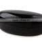 Fashion new style wholesale hard sunglass case with PU or cloth cover
