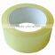 48 Micron BOPP Acrylic Adhesive Tape Factory Price