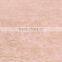 matte wood look porcelain tiles 150x800mm