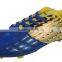 Professional Outdoor Sports Shoes, Women's & Men's Football Shoes, Soccer Shoes