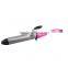 Worth Buying Factory Directly Provide Hair Curler