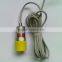 MPT211 miniature low cost pressure sensor