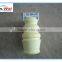 51722-SAA-J01 Shock Absorber Dust Boot for Honda