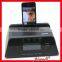 hotel wireless bluetooth speaker with multifunction mobile phone charging