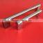 Zinc Alloy furniture handle/ Stainless Steel cabinet handle and drawer handle