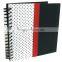 CMYK Printed A4 Notebook,A4 Notebook,Notepad