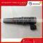 Trade assurance CCEC engine parts M11 fuel injector 3406604