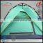 Portable pop up tent Camping High Quality Automatic Tents