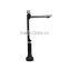 office Portable scanner support SDK data collect document camera