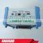 NEW S7000 Analog Digital Satellite TV Analyzer DVB-C/T/H/T2/S/S2