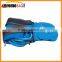Hot Sales Waterproof Foldable Backpack Foldable Nylon Packable Backpack